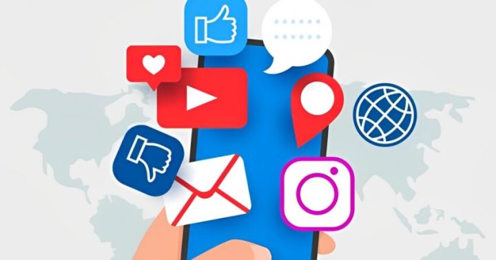 Cara Memilih SMM Panel Buzzer yang Terpercaya