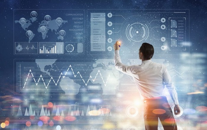 Kunci Sukses Kampanye Digital yang Efektif