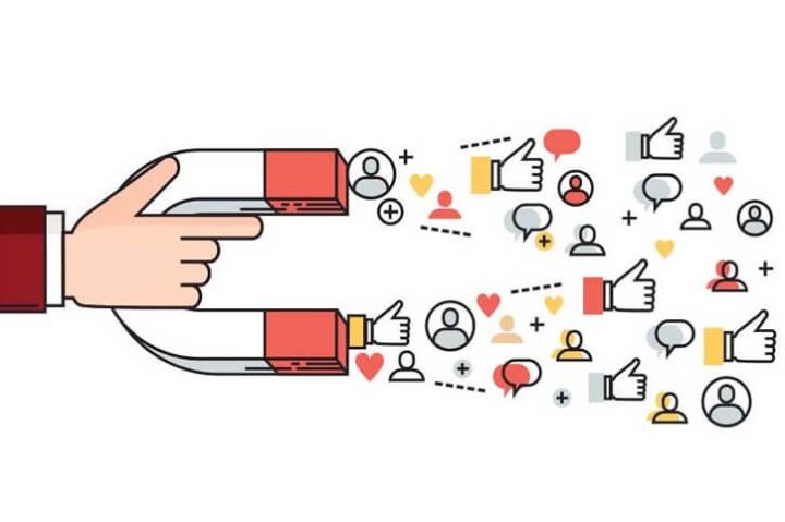 Memahami Sistem SMM Panel Buzzer untuk Promosi