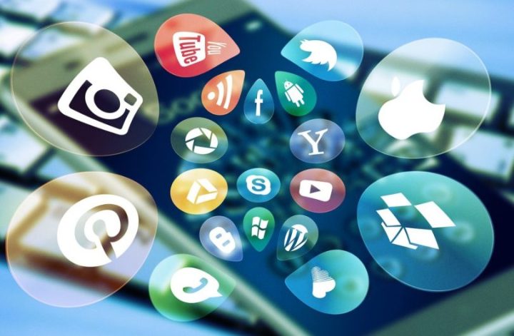 Peran SMM Panel Buzzer dalam Digital Marketing