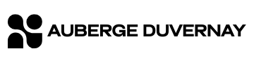 Aubergeduvernay.com