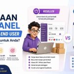 Perbedaan-SMM-Panel-Reseller-dan-End-User.jpg